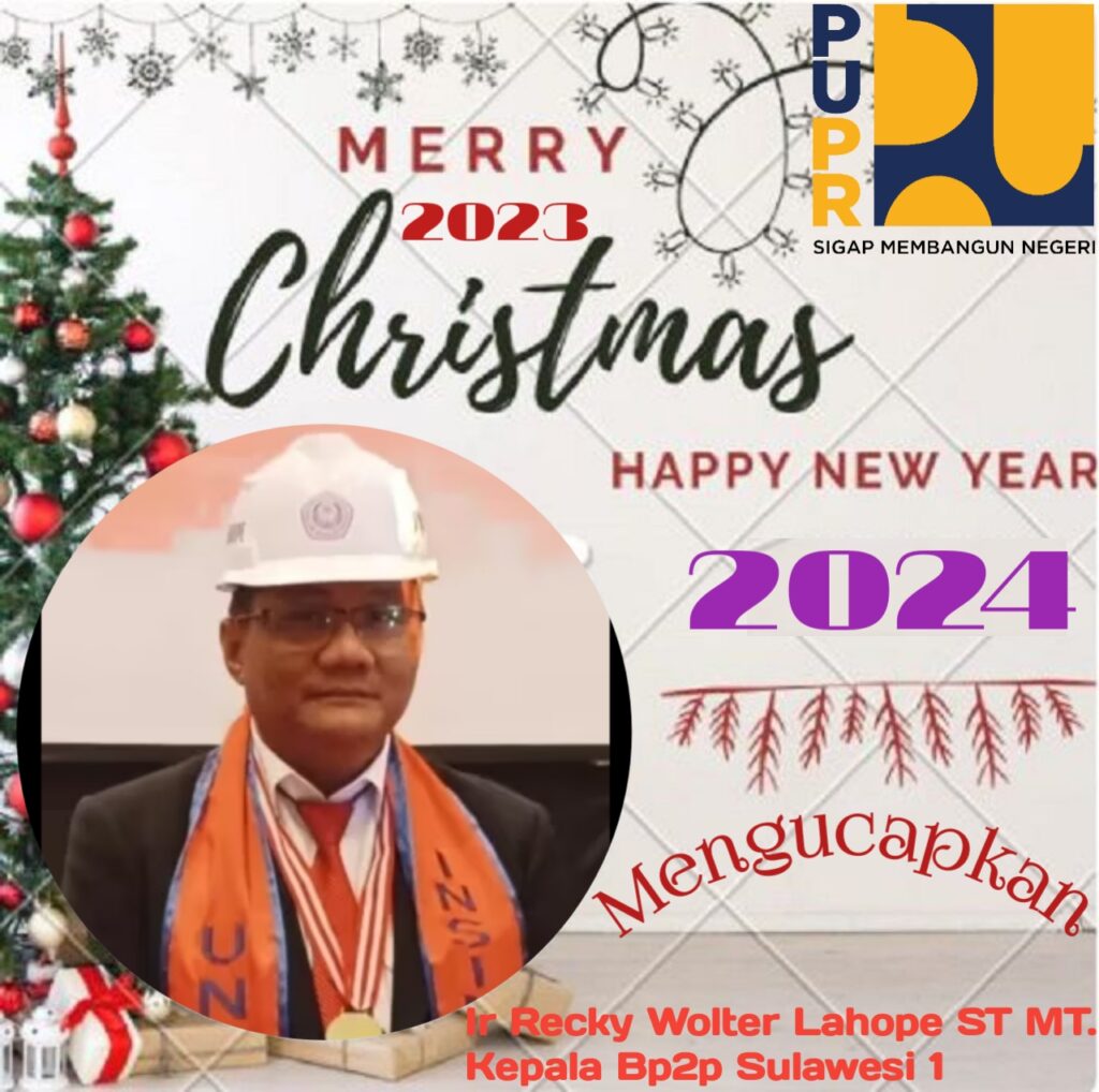 SPTP PT. JS Jakarta Cileungsi adakan Maulid Nabi Muhammad Sekaligus