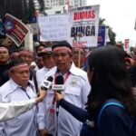 Kembalikan Dirjen PNFI, Kembalikan Rumah untuk PKBM Kami