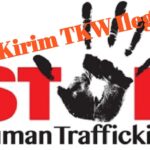 PT. Global Devisa Nusantara Diduga Bekerjasama dengan calo Sponsor Kirim TKW Ke Riyad Arab Saudi Secara Ilegal kejahatan human trafficking dengan modus iming-iming