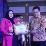 Kades Sindangmulya R.SELPIA Angkat Bicara Terkait Sabet Juara I Pengelolaan Media Sosial Digikomfest 2024