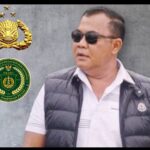 Sekretaris Umum FRJRI Ucapkan Selamat Ulang Tahun ke-51 kepada Brigjen Pol. Nunung Syaifuddin, S.I.K., M.M.