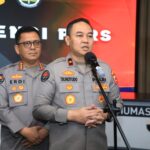 Polri Siapkan Ambulans Udara Selama Operasi Lilin 2024 untuk Dukung Libur Nataru Aman