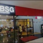 BANK SULUTGO “JELANG NATARU , BERIKAN LAYANAN TERBAIK BAGI SELURUH NASABAH !!!