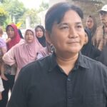 Warga Kampung Blendung Kecewa Dengan Pernyataan Kapolsek Babelan Terkait Barang Bukti Obat keras