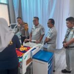 Jasa Raharja Jamin Seluruh Korban yang Tertabrak Bus Pariwisata di Kota Batu, Malang