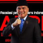 Ketum APPI berharap jangan ada diskriminasi dalam kemitraan