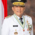 Gubernur Sulawesi Utara, Mayjen TNI ( Purn) Yulius Selvanus SE, Pentingnya Sinergitas Mewujudkan Sulawesi Utara Lebih Baik Dan Maju !!!