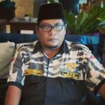 Keadilan Belum Tuntas: Keluarga Tersangka Desak Penangkapan Pelaku Sebenarnya