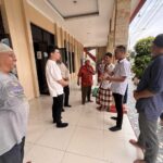 Dari Mihrab ke Masyarakat: Duet Adhy-Aldi Satukan Spirit Religi dan Aspirasi Warga Pangkalpinang
