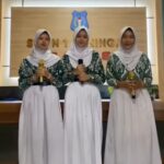 INSPIRASI SISWA-SISWI SEKOLAH SMP NEGERI 1 KUNINGAN DALAM BERKARYA DARI SOSOK KDM ( BAPAK AING )