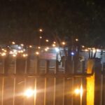 Diskotik Hailai di Duga tidak memiliki izin Minol Dituding jadi tempat transaksi plus esek – esek