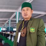 Jelang Pilkada Ulang, Internal PKB Babel Disorot Gara-gara Konflik Ketua dan Sekwil