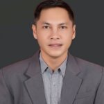 Kuasa Hukum Pertanyakan Penghilangan Saksi Kunci dalam Kasus Penganiayaan di Internal PKB Babel