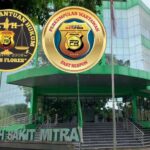 Diduga Karena Gunakan Kartu KIS Korban Luka Bakar di Pulangkan Oleh Pihak RS Mitra Kota Jambi