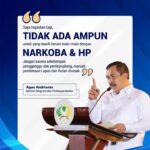 Bongkar Praktik Busuk di Rutan Muntok, RA Bebas Pakai HP Diduga Karena Setoran ke Pejabat