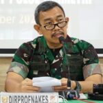 dr. Ismi Siap Lobi dan Rekrut Dokter Spesialis untuk RS Jantung dan Stroke Babel