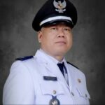 Keluarga Besar Pemdes Cipeucang Mengucapkan Selamat Hari Raya Idul Adha 1446 H/2025