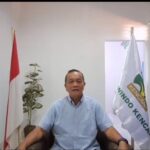 Manajemen PT Sawindo Kencana Apresiasi Kinerja POLRI di HUT Bhayangkara ke-79