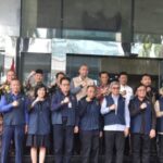 KPK Gelar Edukasi Publik Lewat Roadshow Antikorupsi 2025 ; Desa di Kabupaten Kuningan Akan Terlewati