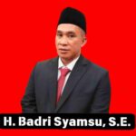 Ketua DPRD Bangka Barat Apresiasi Polri di HUT Bhayangkara ke-79