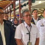 Polri Cegah 98 WNI Jadi Korban TPPO, Mayoritas Hendak Dikirim ke Negara Konflik dan Sarang Scam Online !!!