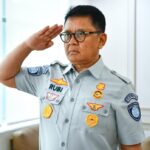 Memperingati Hari lahir Pancasila, Jasa Raharja Teguhkan Komitmen pada Nilai-Nilai Pancasila dalam Pelayanan kepada Masyarakat