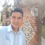Ketua PWI Minta Polisi Bongkar Oknum Wartawan Beking Tambang Ilegal