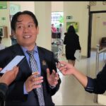 Aset Ilhamsyah Yang Semula Di Letakkan Sebagai Sita Jamin Resmi Dicabut Oleh PN Muara Bulian