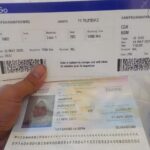 Wow Lagi-lagi Akibat Kenakalan Sponsor dan Agensi Pekerja Migran Indonesia (PMI) Jadi Korban