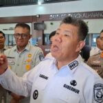 Mencuat, Konflik antara Gubernur Kepulauan Bangka Belitung Hidayat Arsani dan Wakil Gubernur Hellyana menuai reaksi keras dari masyarakat