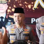 Kapolda Babel Tegaskan Proses Hukum Pengeroyokan Wartawan, 5 Terindikasi Jadi Tersangka