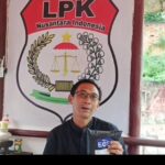 Ketum LPKNI Minta Warga Indonesia Untuk Berhati-Hati Dalam Melakukan Transaksi Berbelanja Di Online Shop
