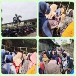 Carut Marut Dugaan Upah Lembur Tak Dibayar PT KWANGDUK WORLDWIDE INDONESIA, Disnaker KBB Tutup Mata