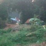 Galian Tanah Clay Kembali Marak di Jonggol, Diduga Kebal Hukum Meski Pernah Ditutup