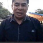 Keluarga Korban KM Barcelona V A: Terima Kasih Kapolda Sulut dan Jajaran !!!