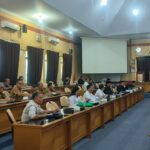 Ternyata Ratusan Hektar Hutan Milik Negara di Muaro Jambi Belum di Kembalikan oleh PT. Brahma Bina Bakti
