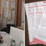 LSM RIB Laporkan Dugaan KKN Proyek PJU Rp5,1 Miliar, Yang dilaksanakan Oleh Dinas Perhububungan