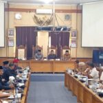 Satgas PKH di Jambi Tepis Tudingan Melakukan Penertiban Kawasan Semena-mena