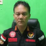 Polemik PT.Bandung Daya Sentosa, Desakan Penyelesaian Hukum di Tengah Bayang – Bayang Bupati Kab.Bandung