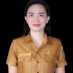 SD Negeri Kolongan Terapkan Kurikulum Merdeka Untuk Peningkatan kwalitas Pendidikan !!