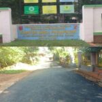 Pekerjaan Pemdes Parapat Dituding Tidak Transparan Tuai Sorotan, Disinyalir Berpotensi Mar Up anggaran