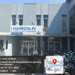 BPOM, Dinkes dan Disnaker diminta Sidak ke Perusahaan olahan Sosis dan Bakso dibawah Naungan CV.BOSTHON INTI KULINARI