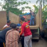 Polresta Banyuwangi; Respon Informasi Masyarakat dan tindak Tegas Praktik Sabung Ayam dan Pihak yang terlibat