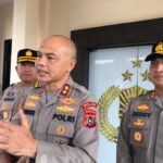 Polda Babel Pastikan Kesiapan Jajaran amankan pilkada ulang 2025 Kab Bangka