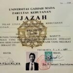 Bareskrim Polri hentikan penyelidikan dugaan ijazah palsu Mantan Presiden Jokowi sudah sesuai dengan ketentuan hukum yang berlaku