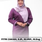 Raje Kampong’ Sarana Pengaduan Masyarakat ke DPRD Beltim