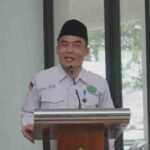 Oknum TNI Diduga Aniaya Tokoh Muhammadiyah, Rektor Unmuh Babel Desak Penegakan Hukum