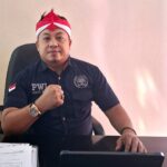 PWI Bekasi Raya Siap Gelar Dialog Publik Soal Transparansi dan Realisasi Dana CSR di Kota Bekasi