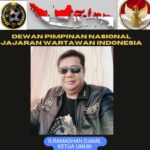 Kebebasan Pers : Pilar Demokrasi dan Tantangan di Indonesia
