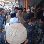 Pemkab Bogor Gelar Jumling di Desa Karang Tengah